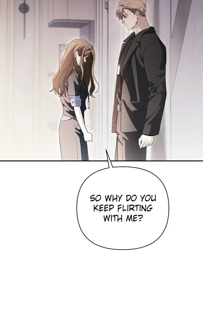 Be a Bad Boy! Chapter 16 – Page 87