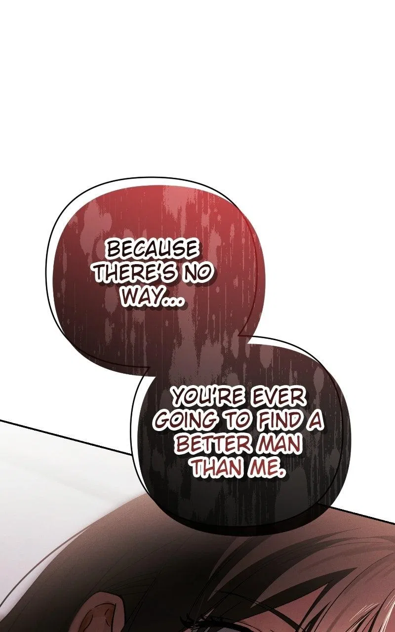 Be a Bad Boy! Chapter 16 – Page 90