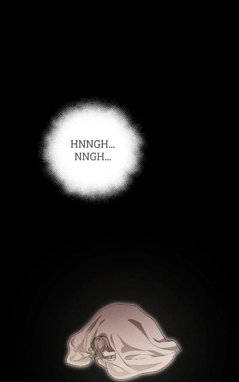 Be a Bad Boy! Chapter 16 – Page 98