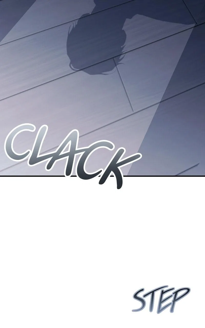 Be a Bad Boy! Chapter 15 – Page 5