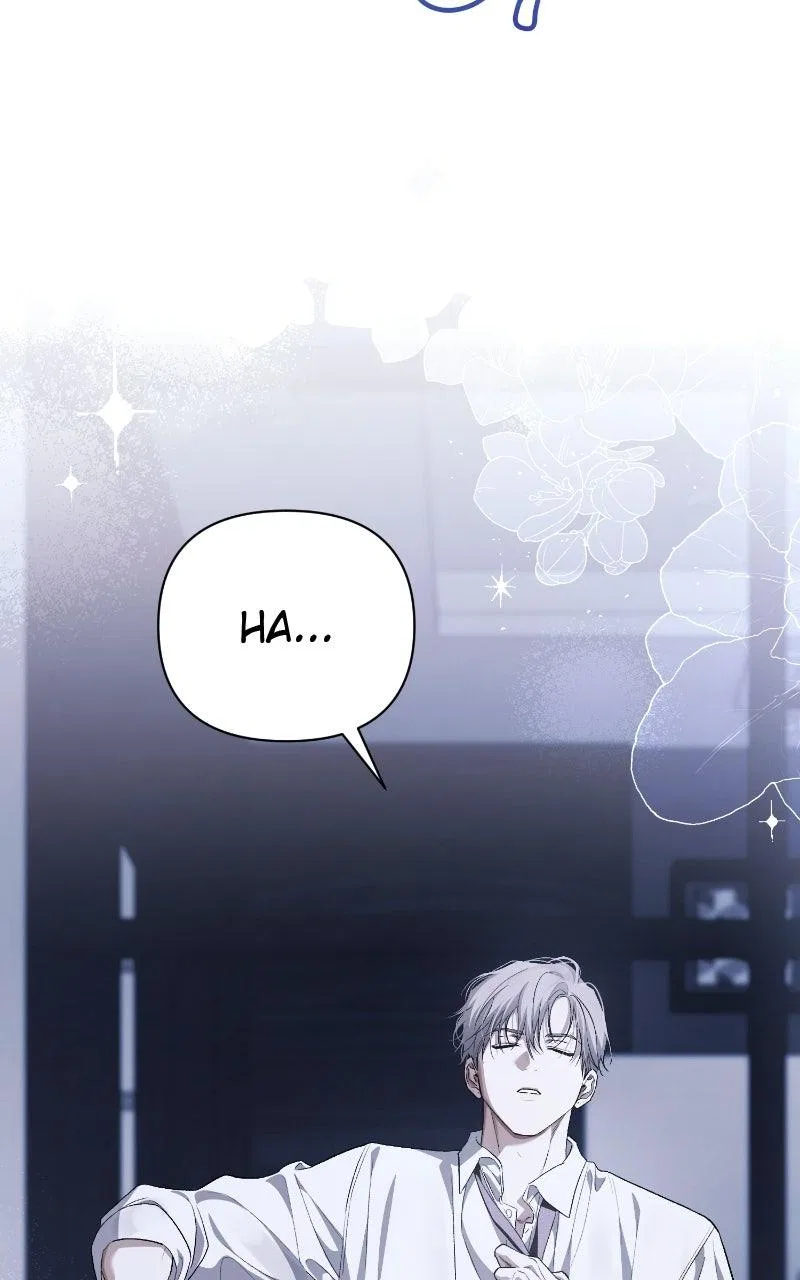 Be a Bad Boy! Chapter 15 – Page 7