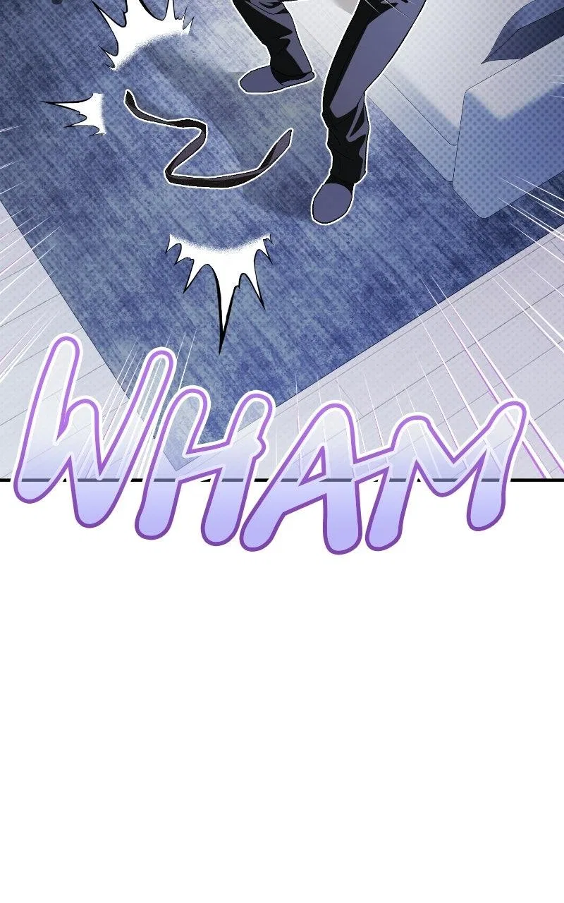 Be a Bad Boy! Chapter 15 – Page 13