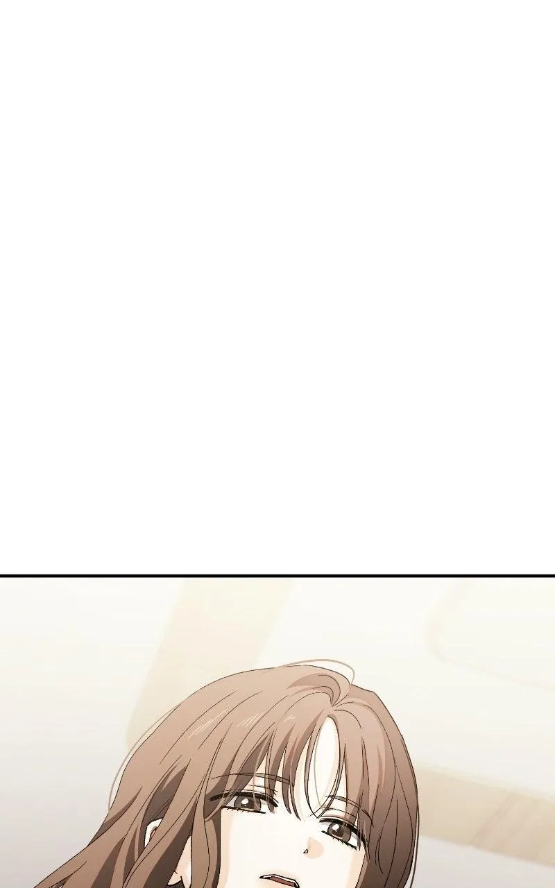 Be a Bad Boy! Chapter 15 – Page 26