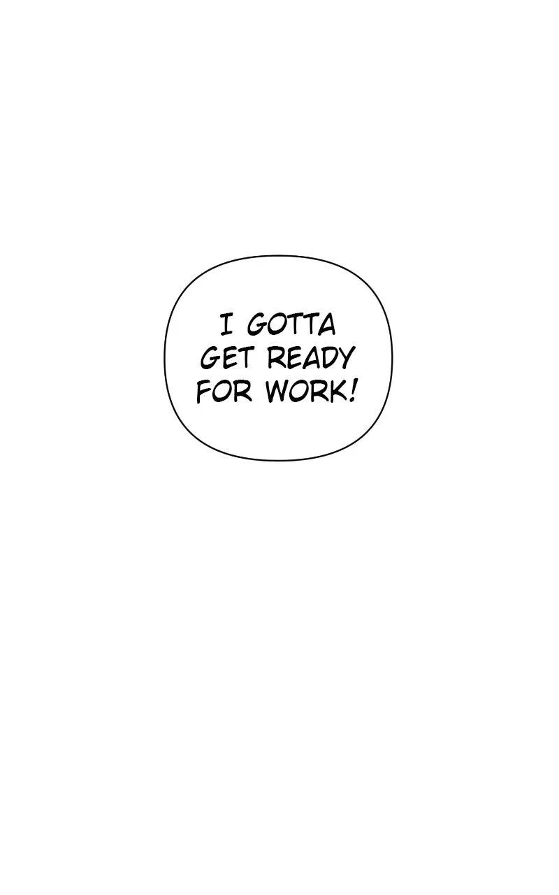 Be a Bad Boy! Chapter 15 – Page 30