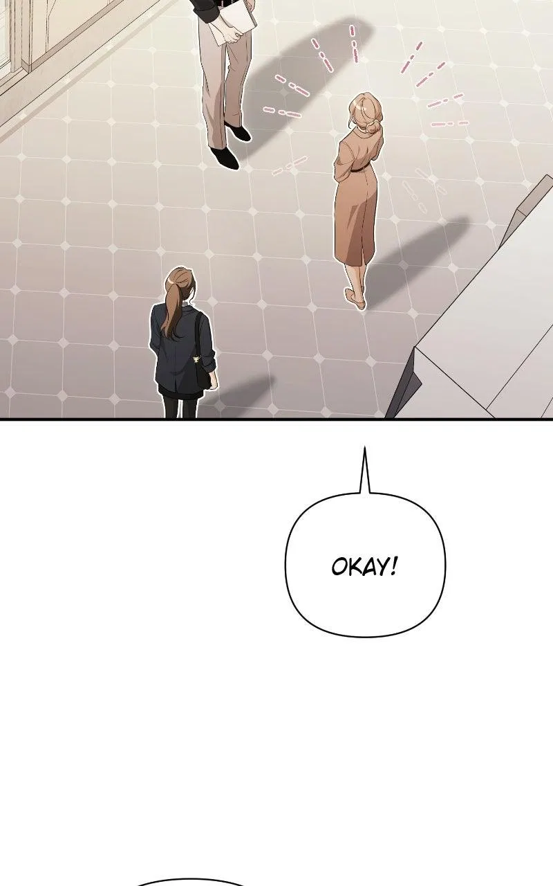 Be a Bad Boy! Chapter 15 – Page 39
