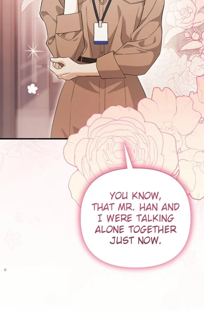 Be a Bad Boy! Chapter 15 – Page 43