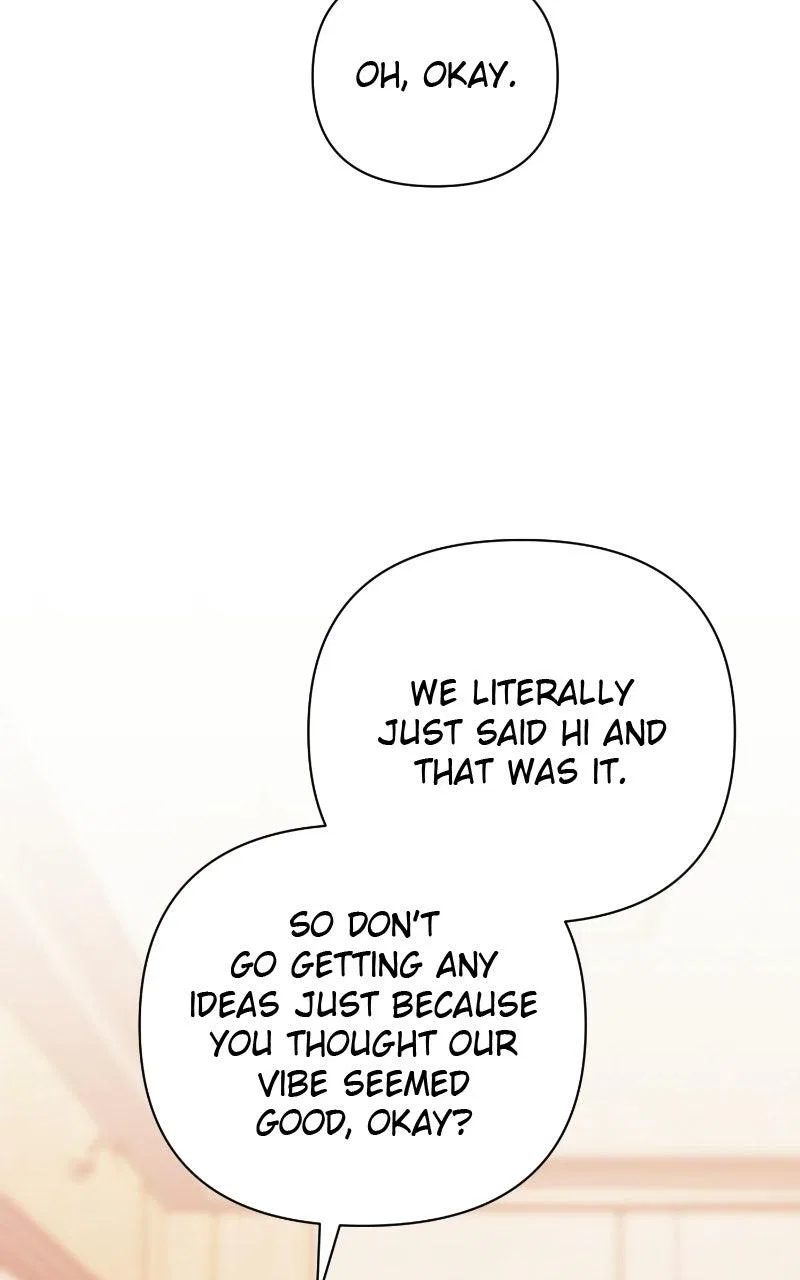 Be a Bad Boy! Chapter 15 – Page 45