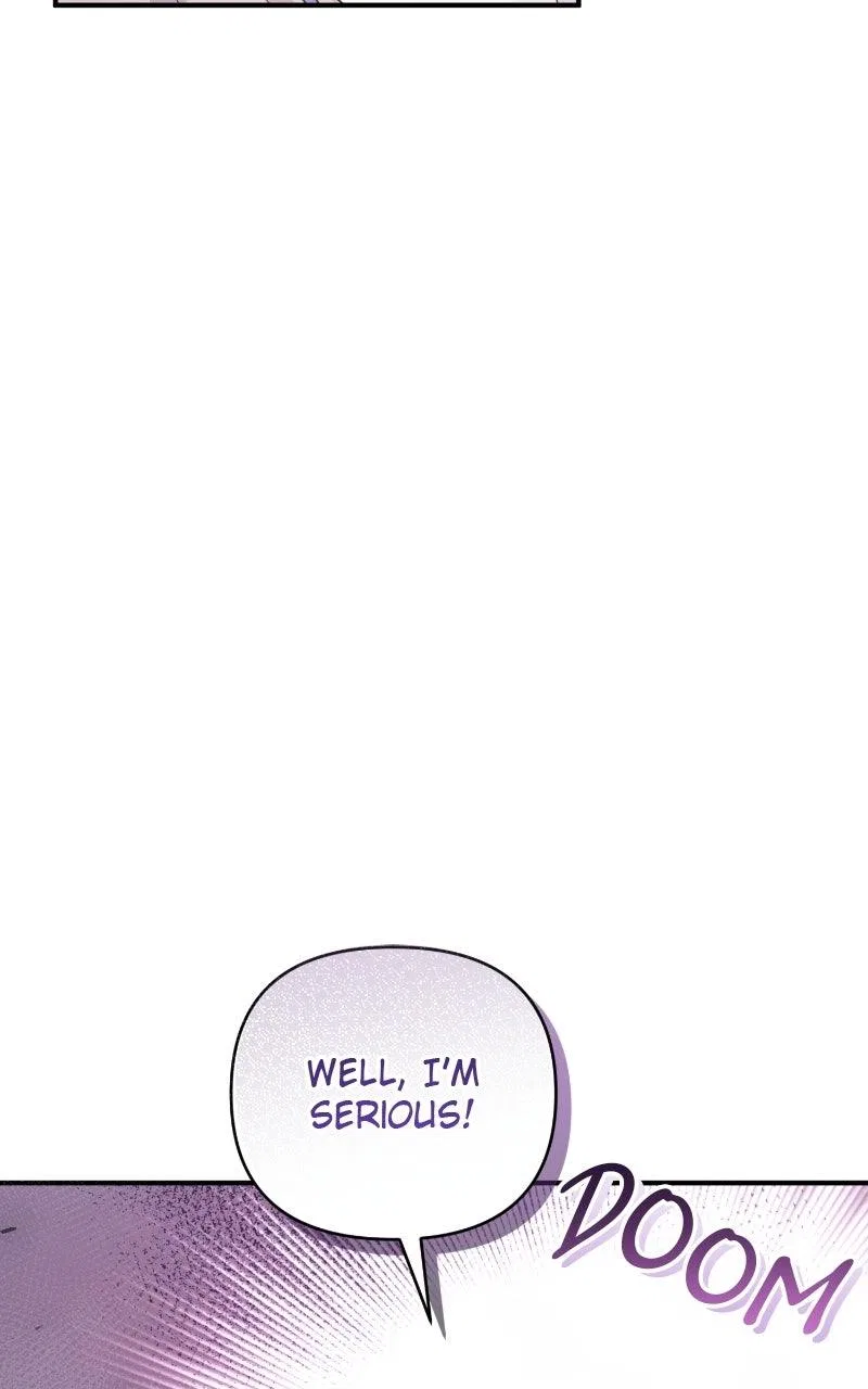 Be a Bad Boy! Chapter 15 – Page 48