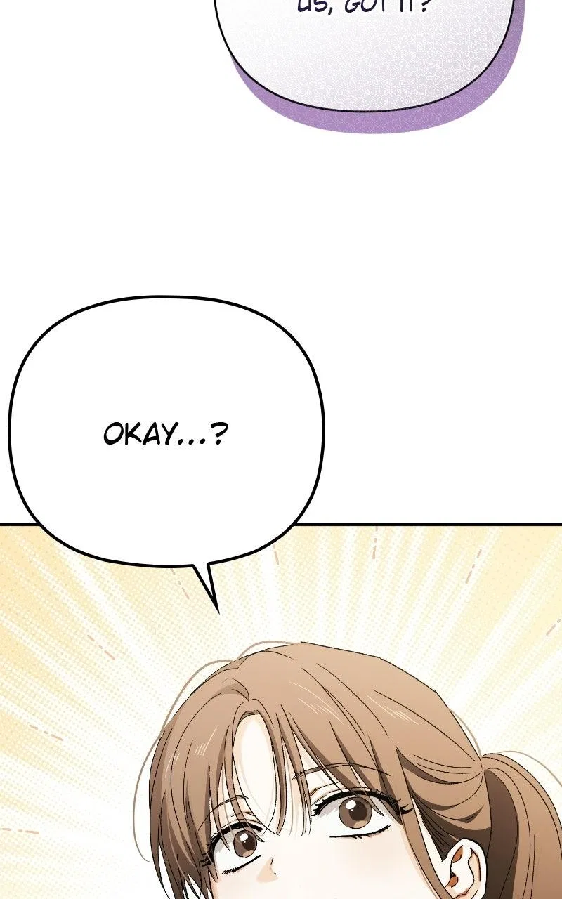 Be a Bad Boy! Chapter 15 – Page 50