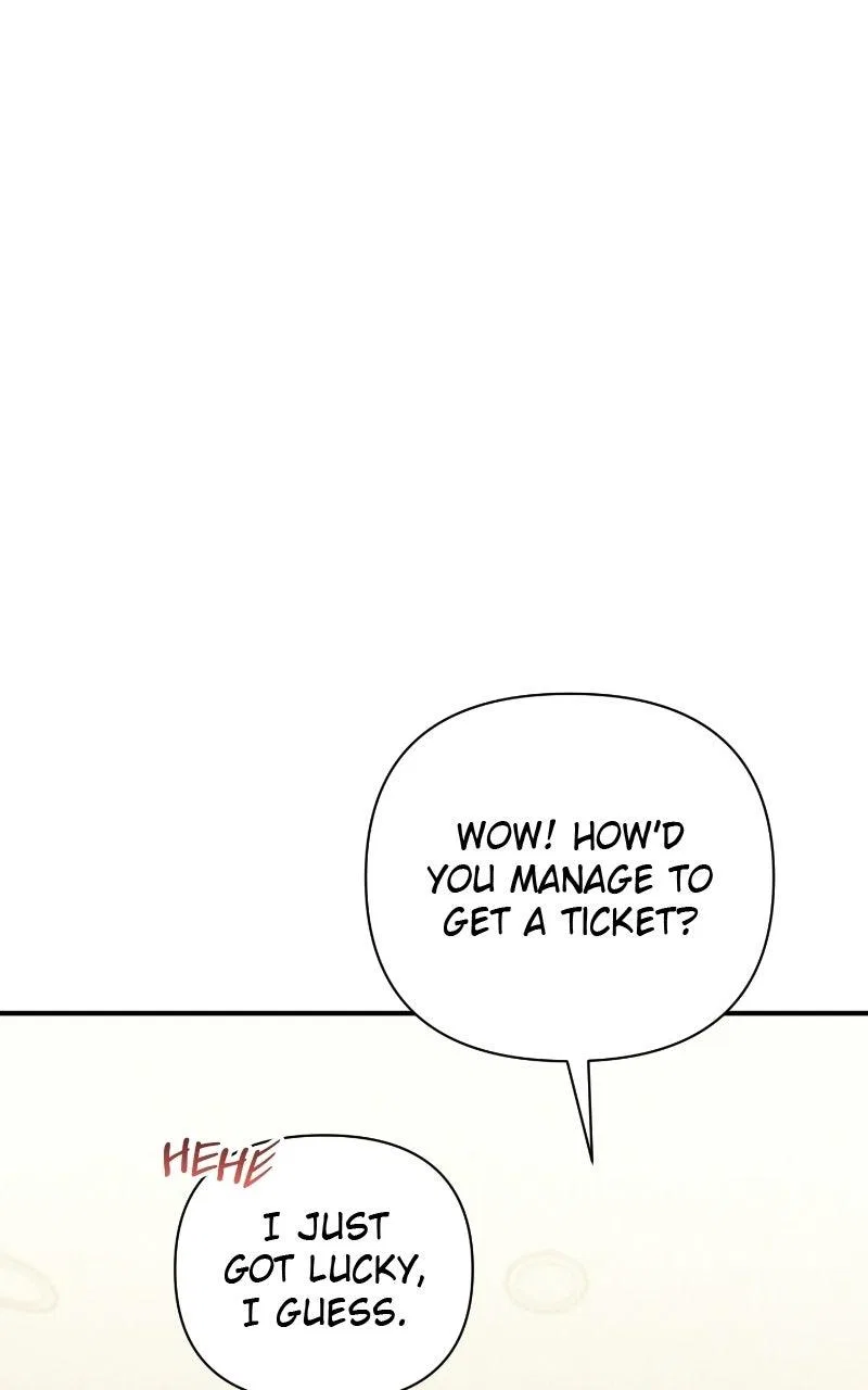 Be a Bad Boy! Chapter 15 – Page 59