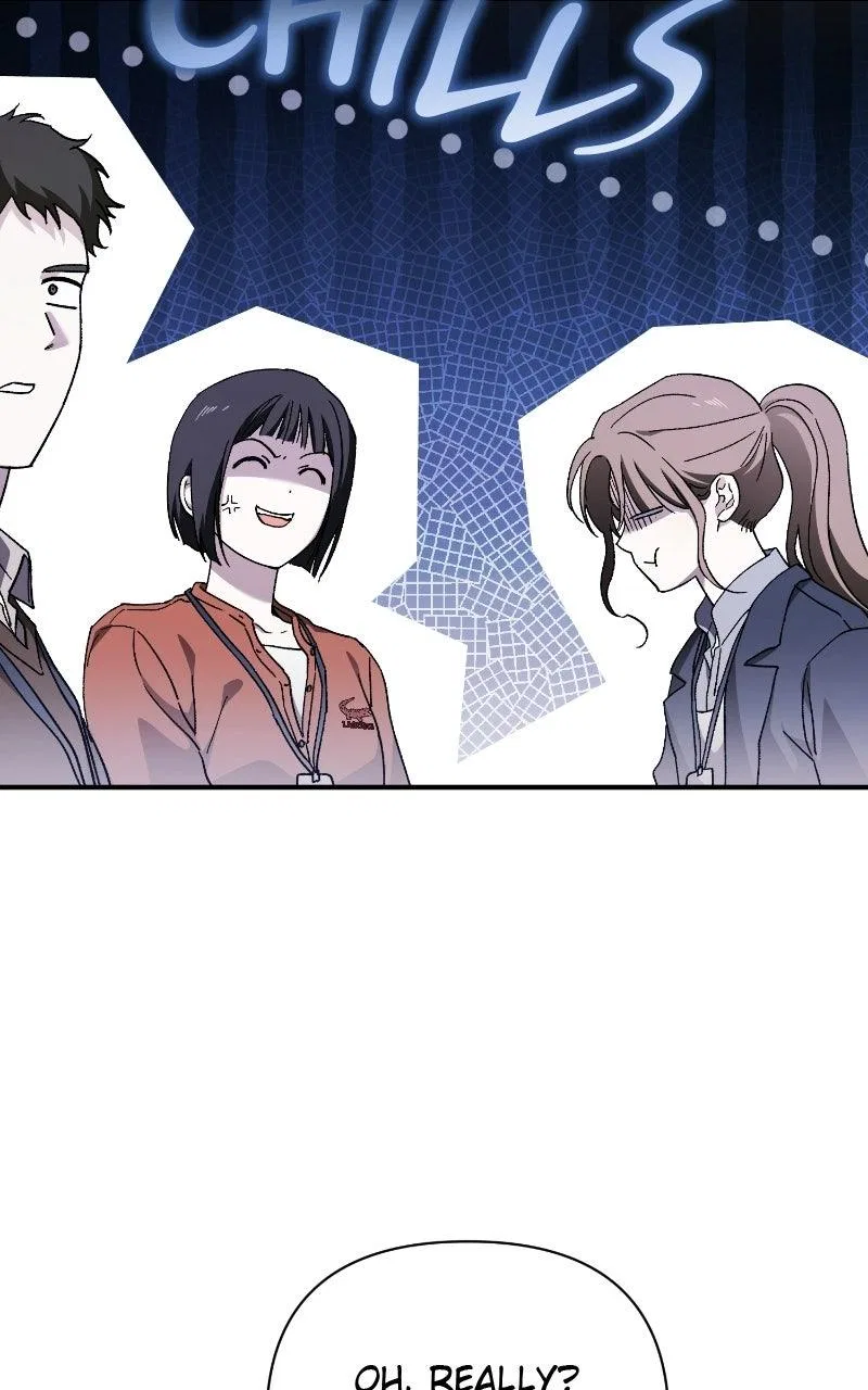 Be a Bad Boy! Chapter 15 – Page 63