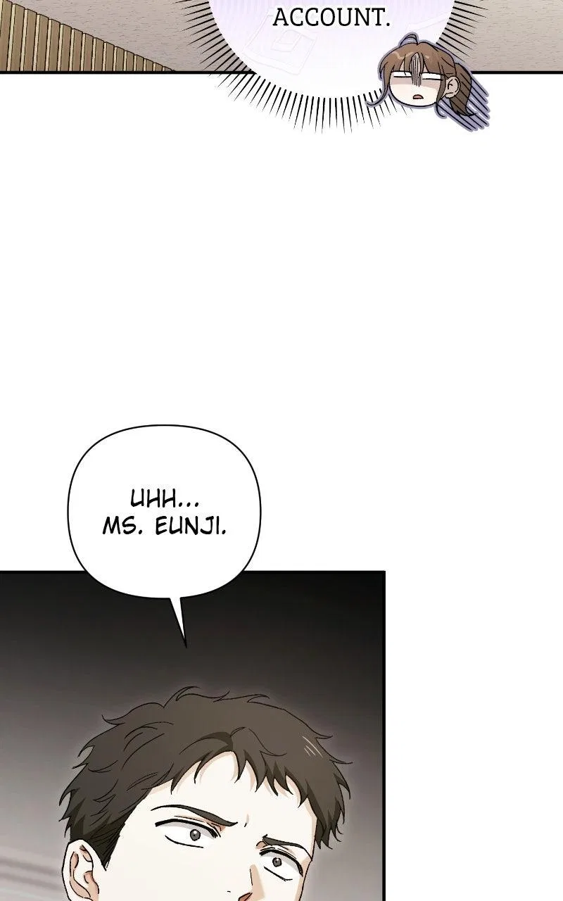 Be a Bad Boy! Chapter 15 – Page 66