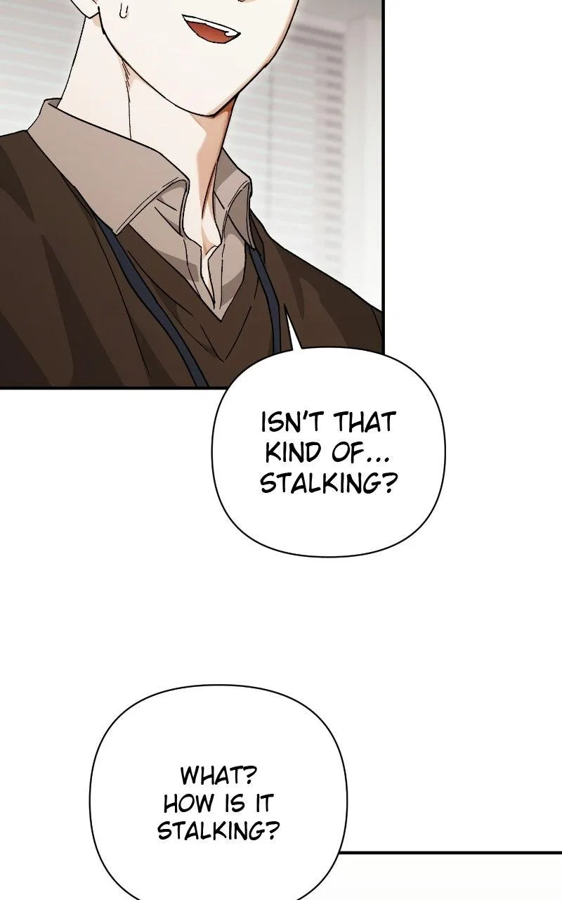 Be a Bad Boy! Chapter 15 – Page 67