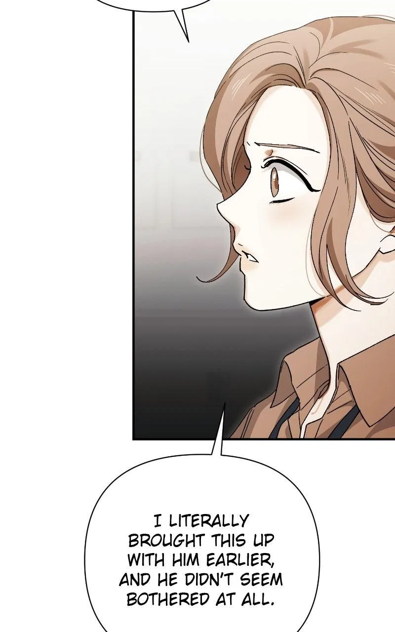 Be a Bad Boy! Chapter 15 – Page 68