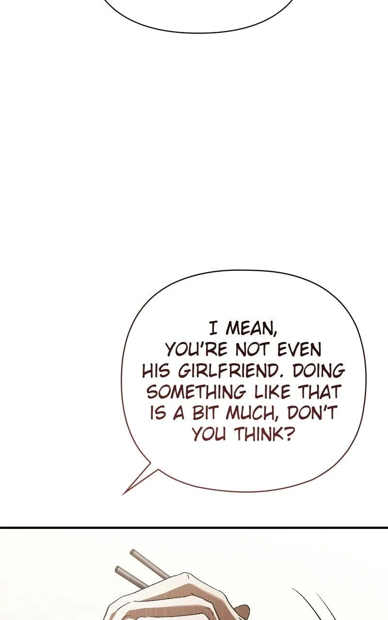 Be a Bad Boy! Chapter 15 – Page 69