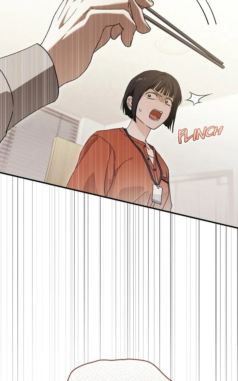 Be a Bad Boy! Chapter 15 – Page 70