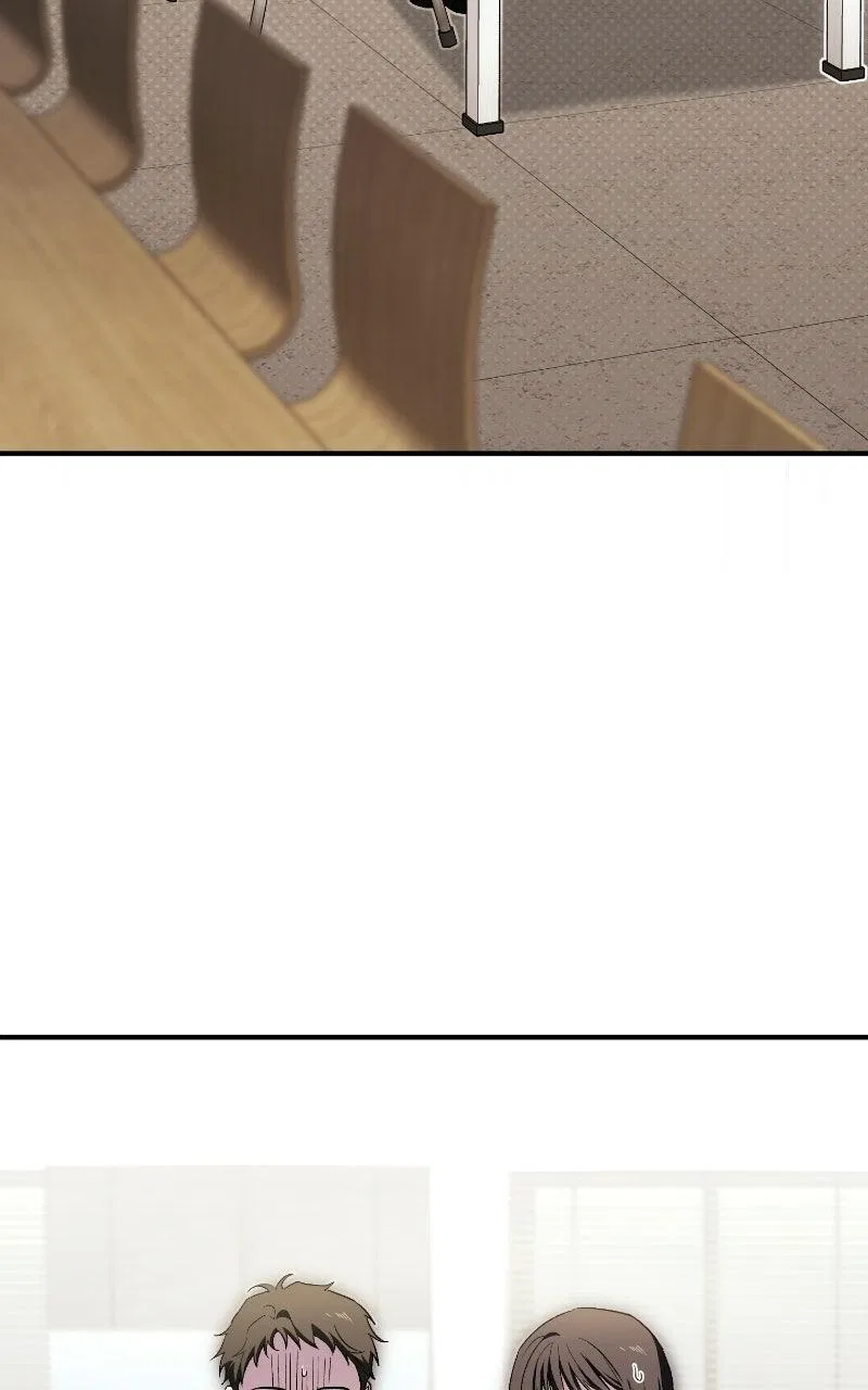 Be a Bad Boy! Chapter 15 – Page 72
