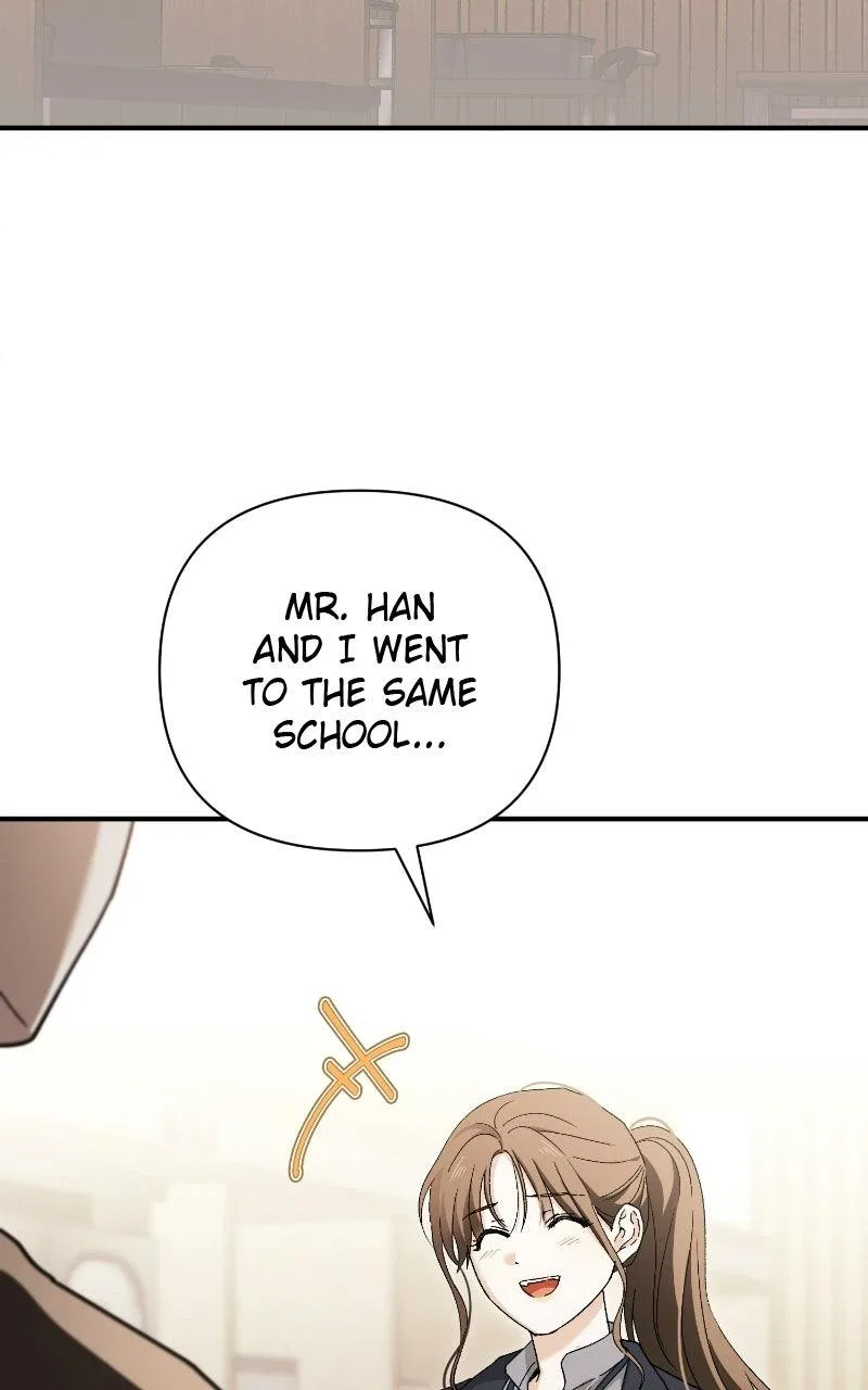 Be a Bad Boy! Chapter 15 – Page 80
