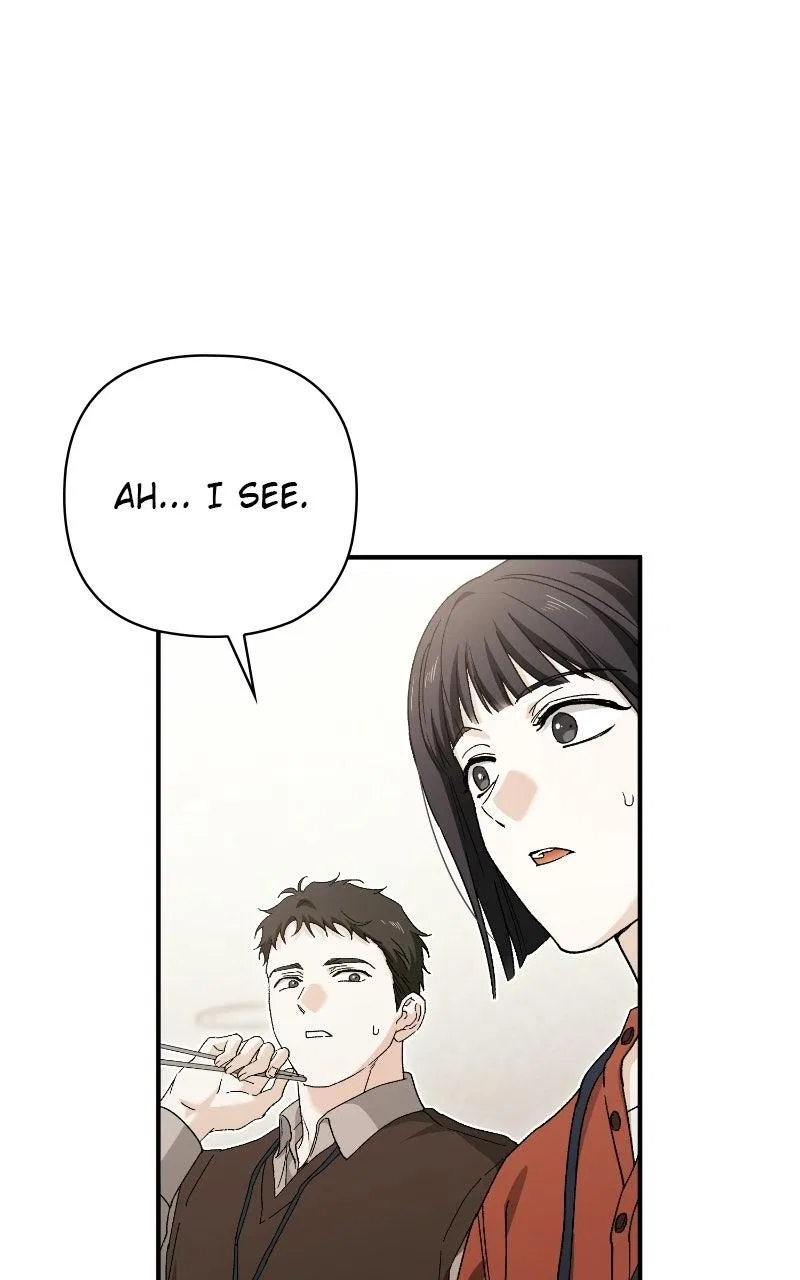 Be a Bad Boy! Chapter 15 – Page 86