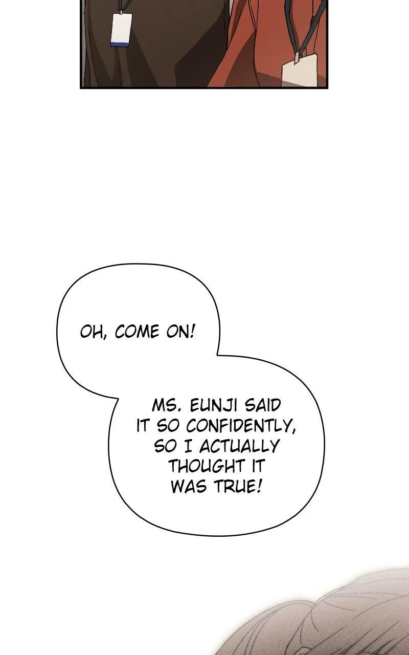 Be a Bad Boy! Chapter 15 – Page 87