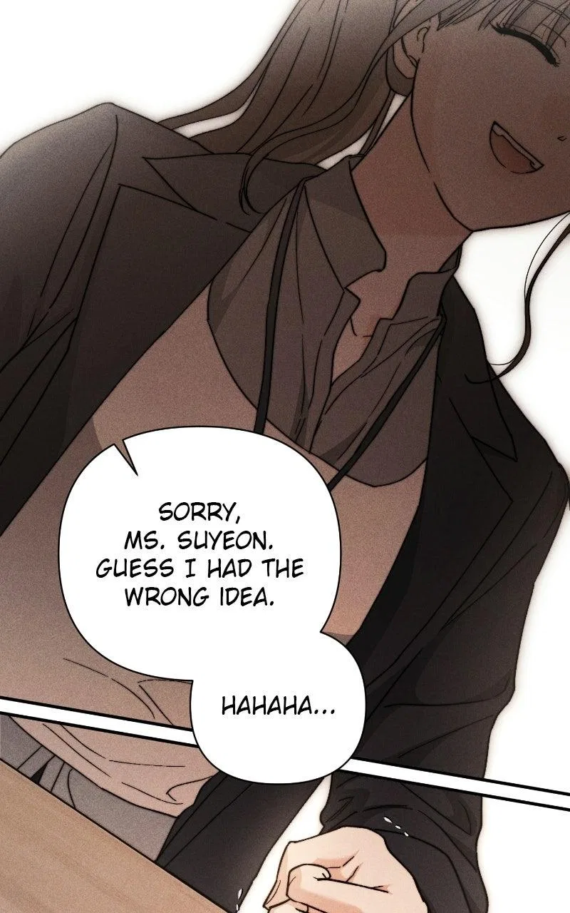 Be a Bad Boy! Chapter 15 – Page 88