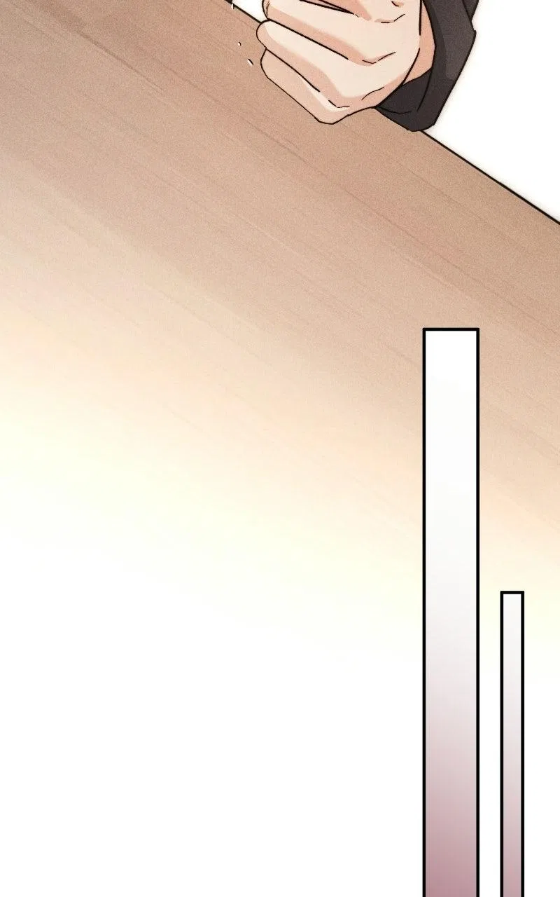 Be a Bad Boy! Chapter 15 – Page 89