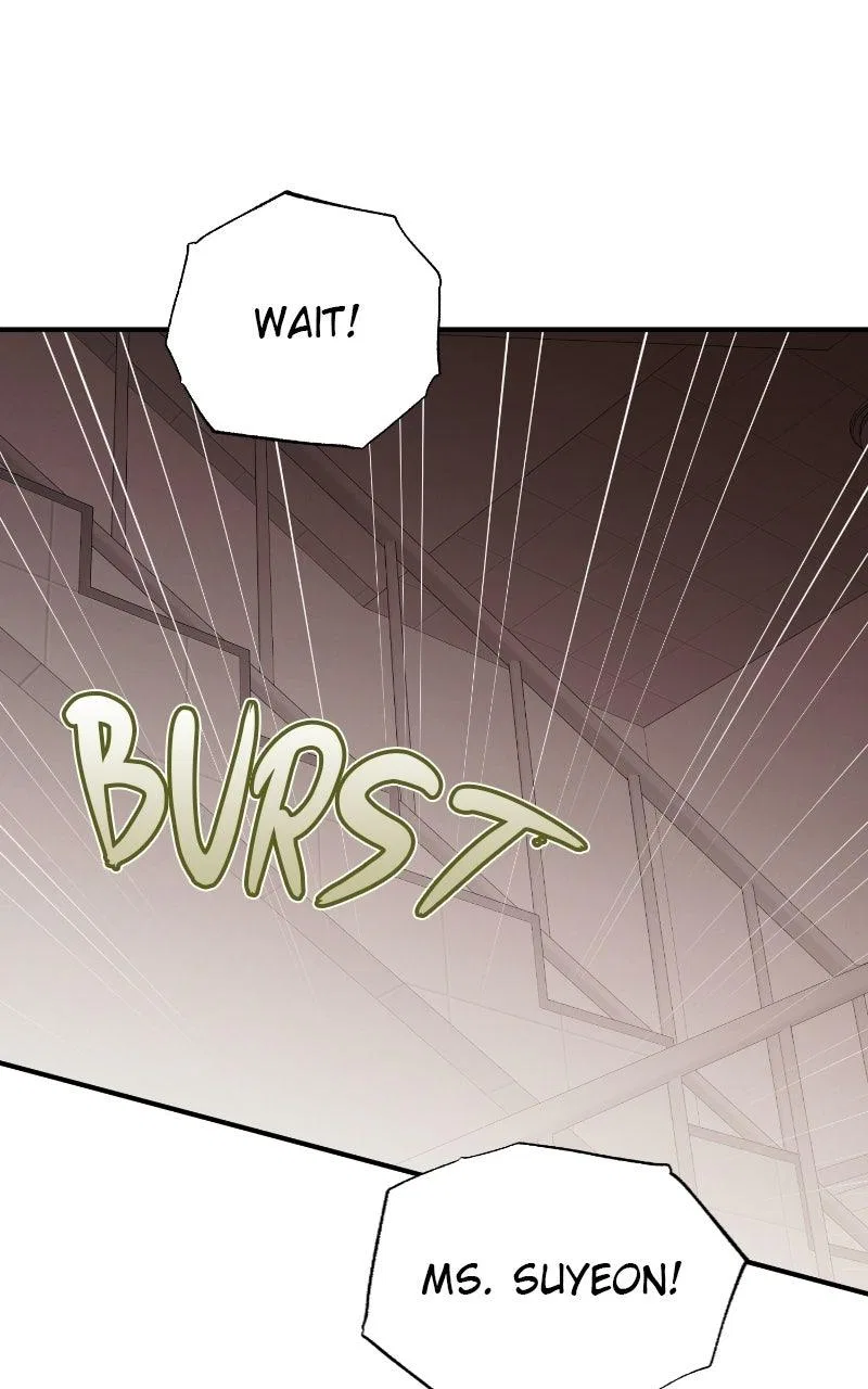 Be a Bad Boy! Chapter 15 – Page 91