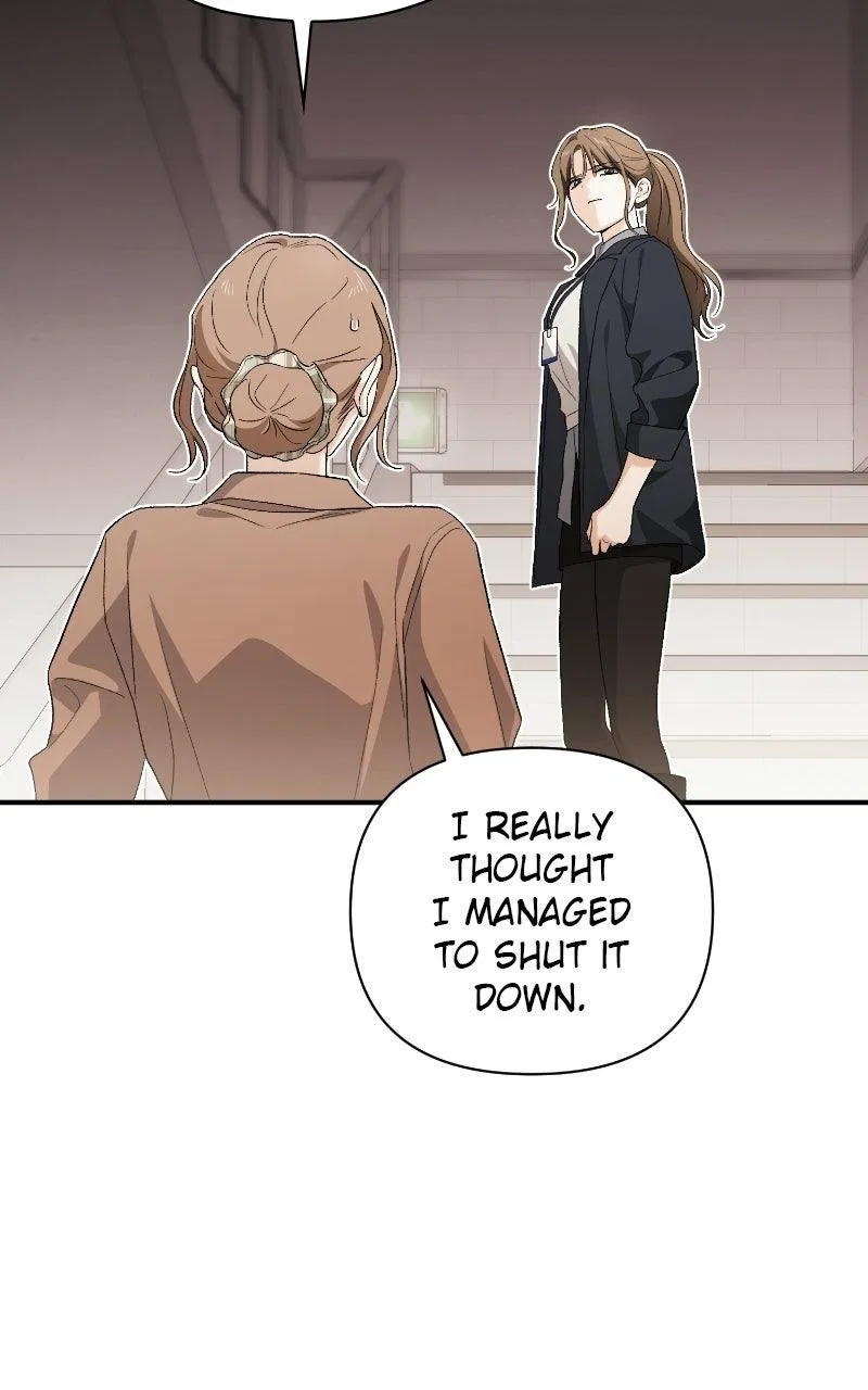 Be a Bad Boy! Chapter 15 – Page 94