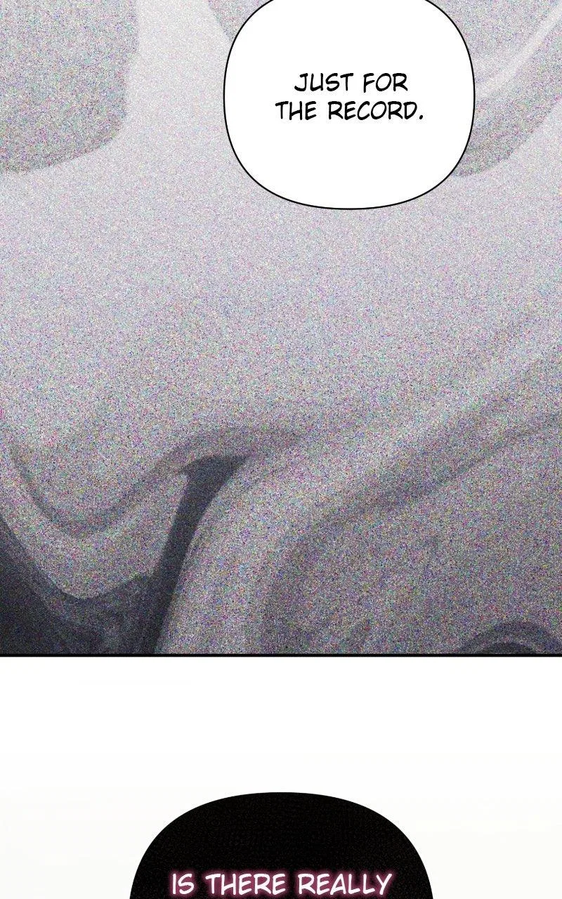 Be a Bad Boy! Chapter 15 – Page 98