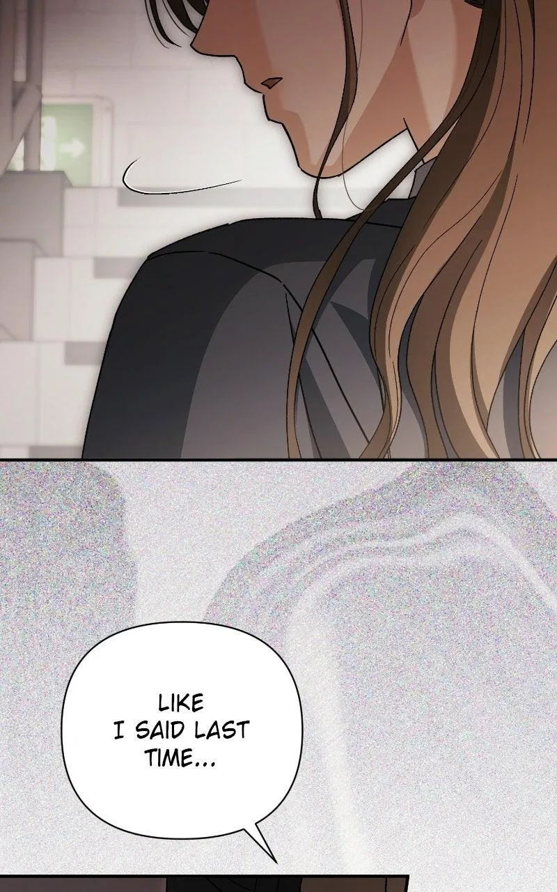 Be a Bad Boy! Chapter 15 – Page 101