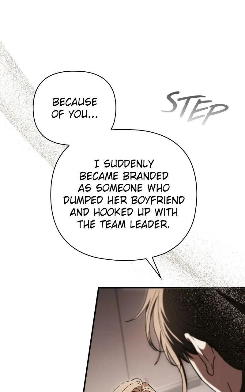 Be a Bad Boy! Chapter 15 – Page 103