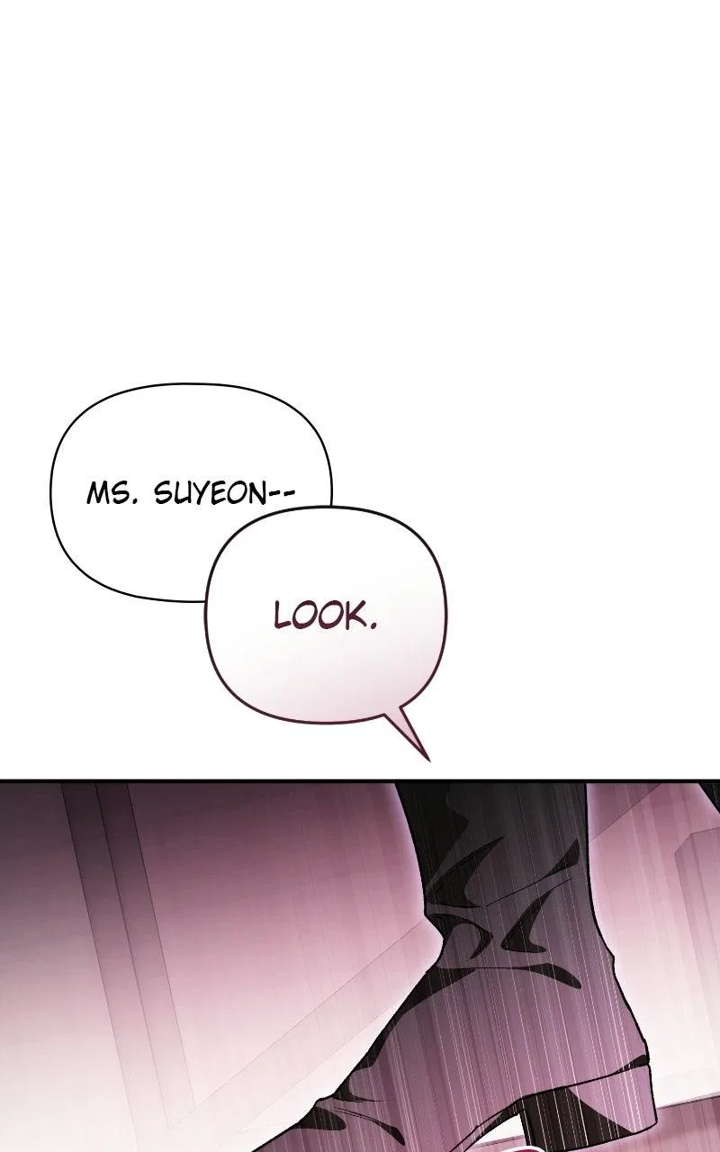 Be a Bad Boy! Chapter 15 – Page 105