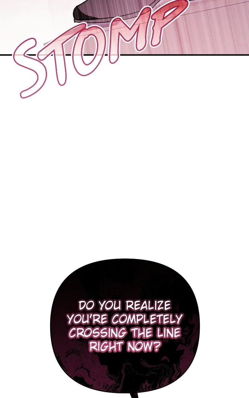 Be a Bad Boy! Chapter 15 – Page 106