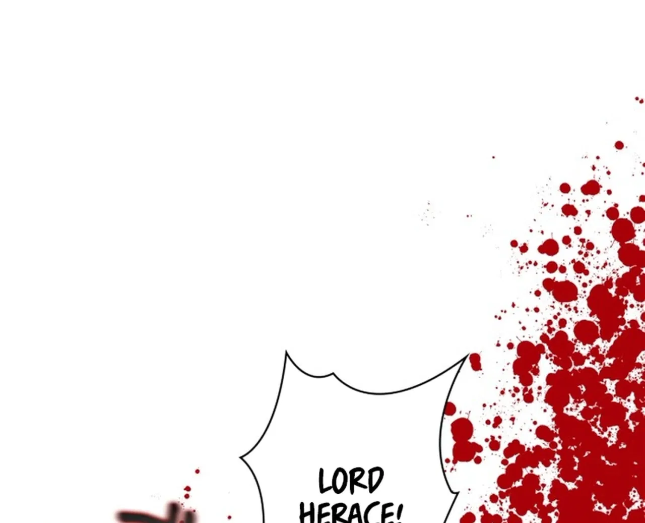 A Villains End Is Not A Choice Chapter 57 – Page 32