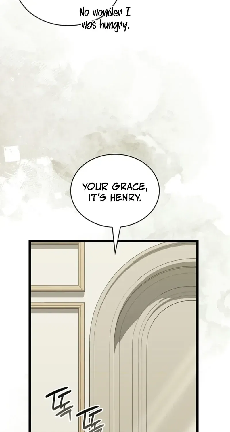 The Tower Master Who Became the Grand Duchess Chapter 64 – Page 11