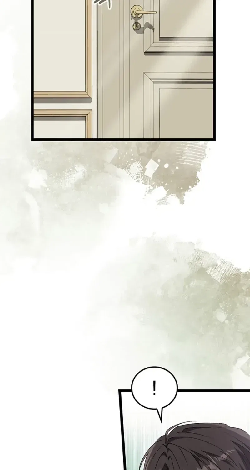 The Tower Master Who Became the Grand Duchess Chapter 64 – Page 12
