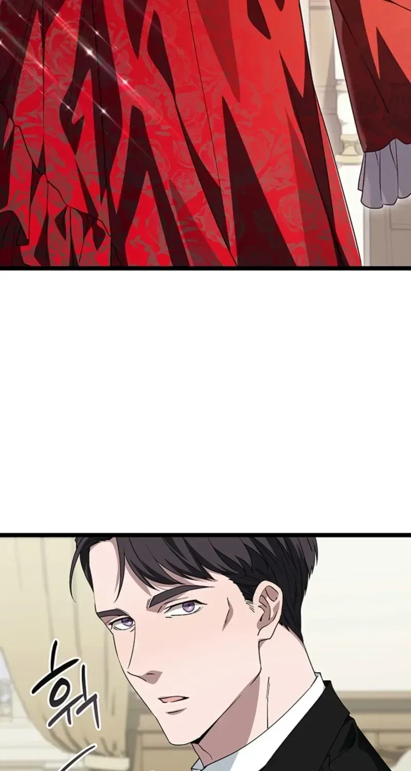 The Tower Master Who Became the Grand Duchess Chapter 64 – Page 39
