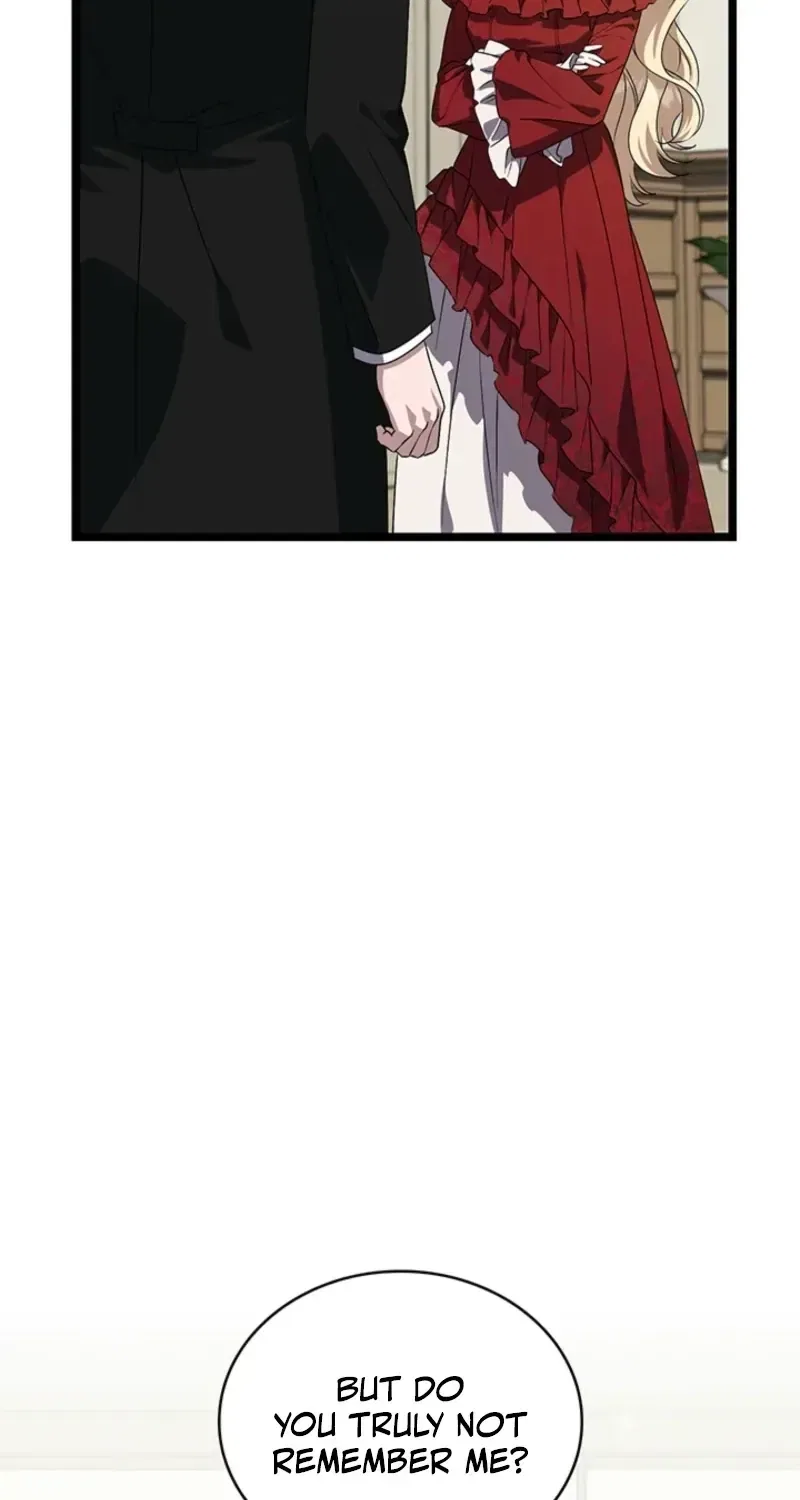 The Tower Master Who Became the Grand Duchess Chapter 64 – Page 42