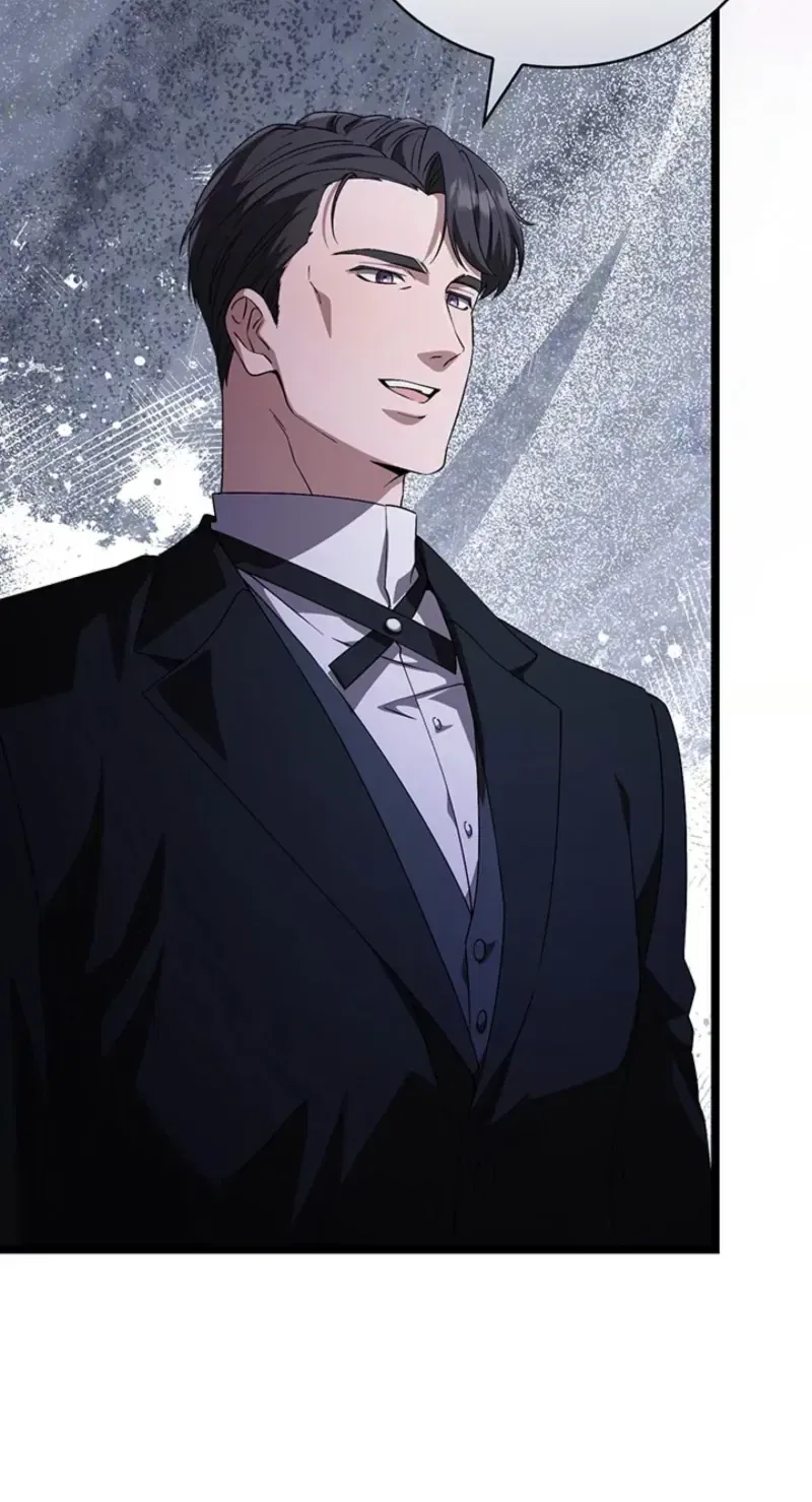 The Tower Master Who Became the Grand Duchess Chapter 64 – Page 54