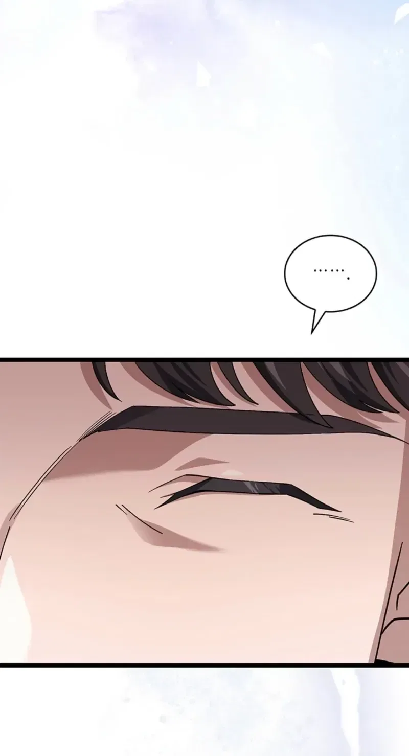 The Tower Master Who Became the Grand Duchess Chapter 64 – Page 59