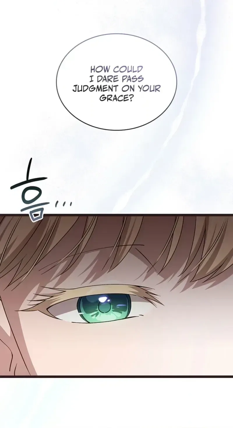 The Tower Master Who Became the Grand Duchess Chapter 64 – Page 60