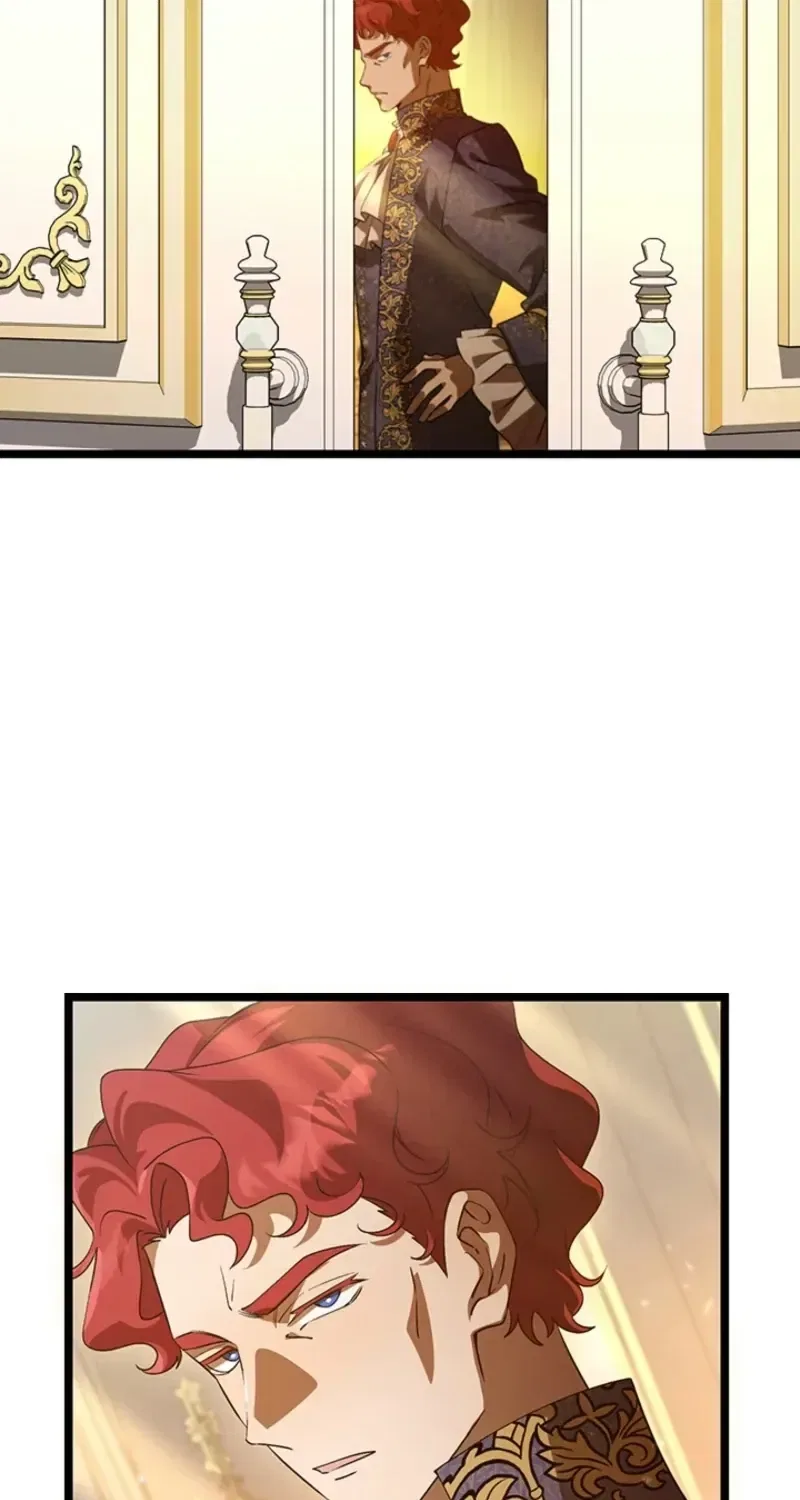 The Tower Master Who Became the Grand Duchess Chapter 64 – Page 74
