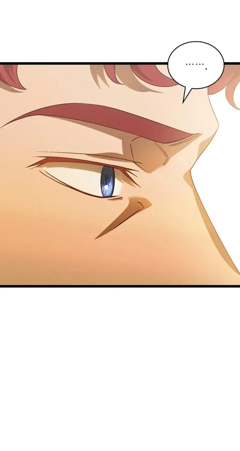 The Tower Master Who Became the Grand Duchess Chapter 64 – Page 77