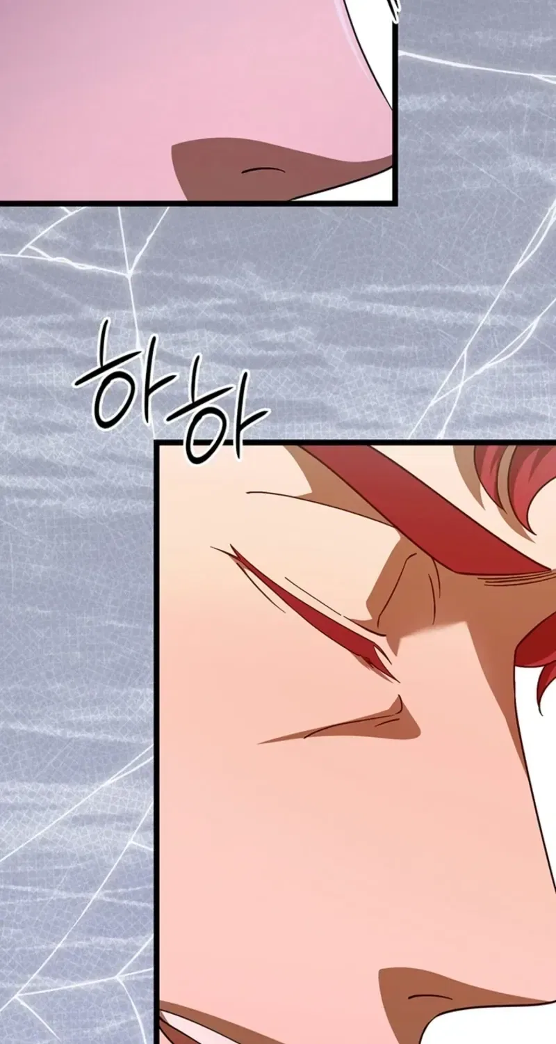 The Tower Master Who Became the Grand Duchess Chapter 64 – Page 83