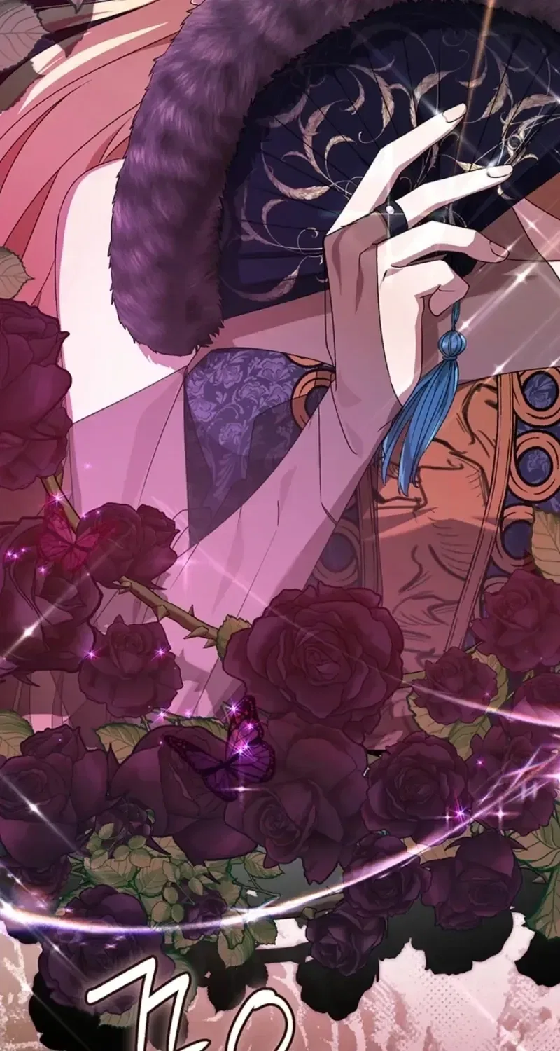 The Tower Master Who Became the Grand Duchess Chapter 64 – Page 90