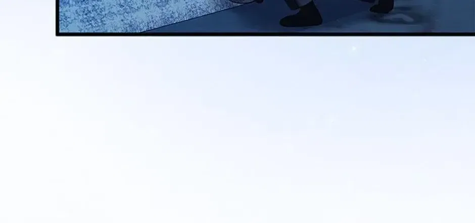 Your God Sent You Chapter 78 – Page 6