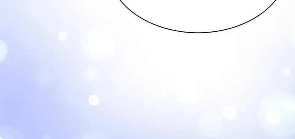 Your God Sent You Chapter 78 – Page 8