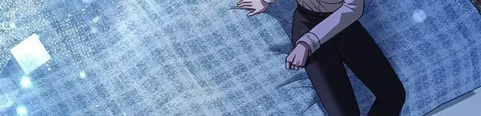 Your God Sent You Chapter 78 – Page 38