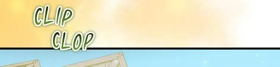 Your God Sent You Chapter 78 – Page 44