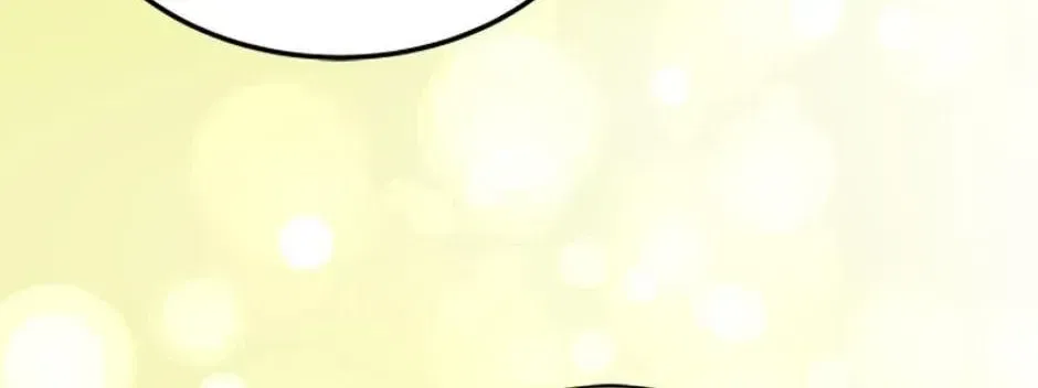 Your God Sent You Chapter 78 – Page 52